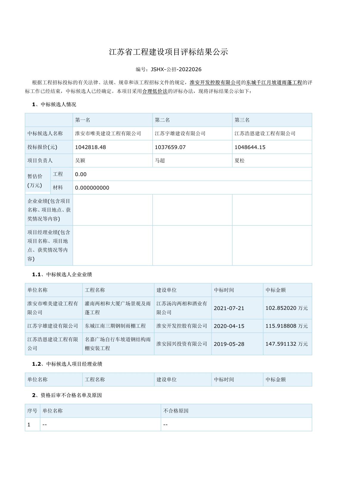 坡道雨蓬江蘇省工程建設(shè)項(xiàng)目評(píng)標(biāo)結(jié)果公示(1)_1.jpg